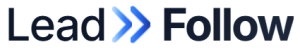 Leadfollow